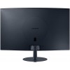 Монитор Samsung LC27T550FDIXCI LC27T550FDIXCI 27