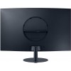 Монитор Samsung LC27T550FDIXCI LC27T550FDIXCI 27