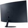 Монитор Samsung LC27T550FDIXCI LC27T550FDIXCI 27