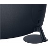 Монитор Samsung LC27T550FDIXCI LC27T550FDIXCI 27