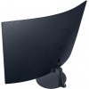Монитор Samsung LC27T550FDIXCI LC27T550FDIXCI 27