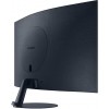 Монитор Samsung LC27T550FDIXCI LC27T550FDIXCI 27