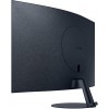 Монитор Samsung LC27T550FDIXCI LC27T550FDIXCI 27