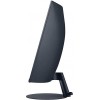 Монитор Samsung LC27T550FDIXCI LC27T550FDIXCI 27