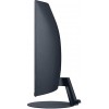 Монитор Samsung LC27T550FDIXCI LC27T550FDIXCI 27