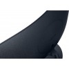 Монитор Samsung LC27T550FDIXCI LC27T550FDIXCI 27