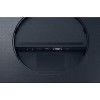 Монитор Samsung LC27T550FDIXCI LC27T550FDIXCI 27