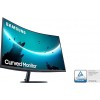 Монитор Samsung LC27T550FDIXCI LC27T550FDIXCI 27