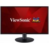 Монитор VIEWSONIC VA2418SH 23.8