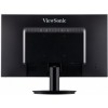 Монитор VIEWSONIC VA2418SH 23.8