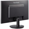 Монитор VIEWSONIC VA2418SH 23.8