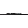 Монитор VIEWSONIC VA2418SH 23.8