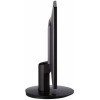 Монитор VIEWSONIC VA2418SH 23.8