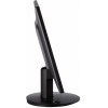 Монитор VIEWSONIC VA2418SH 23.8