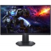 Монитор Dell S2421HGF 23.8