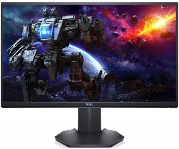 Монитор Dell S2421HGF 23.8