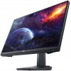 Монитор Dell S2421HGF 23.8