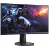 Монитор Dell S2421HGF 23.8