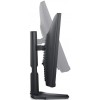 Монитор Dell S2421HGF 23.8