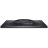 Монитор Dell S2421HGF 23.8