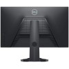 Монитор Dell S2421HGF 23.8