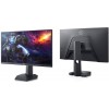 Монитор Dell S2421HGF 23.8