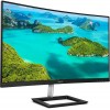 Монитор Philips 271E1CA/01 27