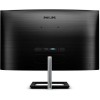 Монитор Philips 271E1CA/01 27