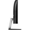 Монитор Philips 271E1CA/01 27