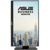 Монитор ASUS 90LM05M1-B02370 23,8