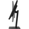 Монитор ASUS 90LM05M1-B02370 23,8