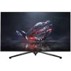 Монитор ASUS 90LM0460-B01370 65