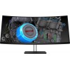 Монитор HP Z38c 37.5