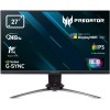 Монитор ACER 27