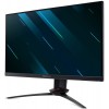 Монитор ACER 27