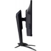 Монитор ACER 27