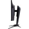 Монитор ACER 27