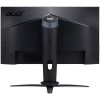 Монитор ACER 27