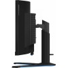 Монитор Lenovo 65F2RAC1EU 43,4