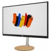 Монитор Acer ConceptD CP1241YV 23.8