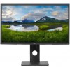Монитор DELL 2720-0292 ЖК DELL P2720D черный IPS LED 8ms 16:9 HDMI матовая HAS Pivot 1000:1 350cd 178гр/178гр 2560x1440 DisplayPort FHD USB 6.87кг [2720-0292]