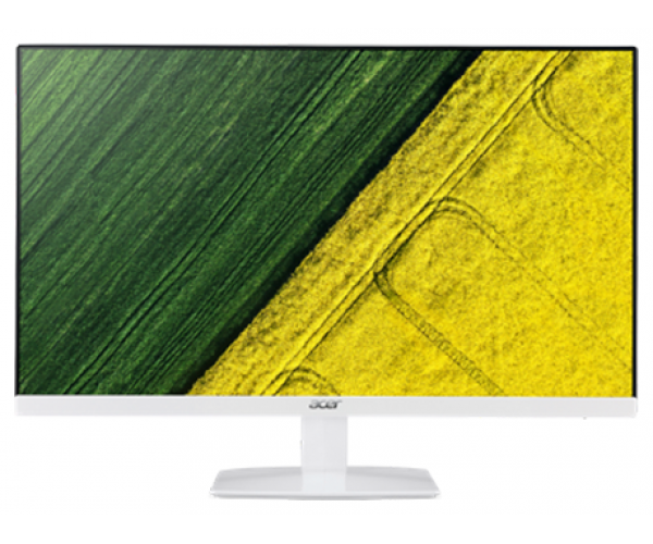 Монитор Acer HA240YAwi 23.8