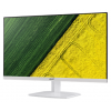 Монитор Acer HA240YAwi 23.8