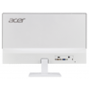 Монитор Acer HA240YAwi 23.8