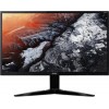 Монитор ACER 24.5
