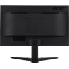 Монитор ACER 24.5