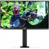 Монитор LG 27GN880-B 27