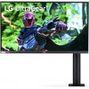 Монитор LG 27GN880-B 27