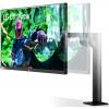 Монитор LG 27GN880-B 27