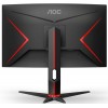 Монитор AOC C27G2ZU 27
